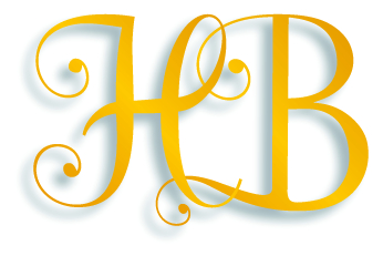 DOMAINE HUBER & BLEGER Logo